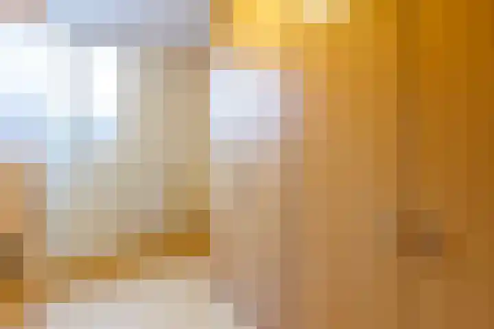 Koemate 128 Doetinchem thumbnail 37