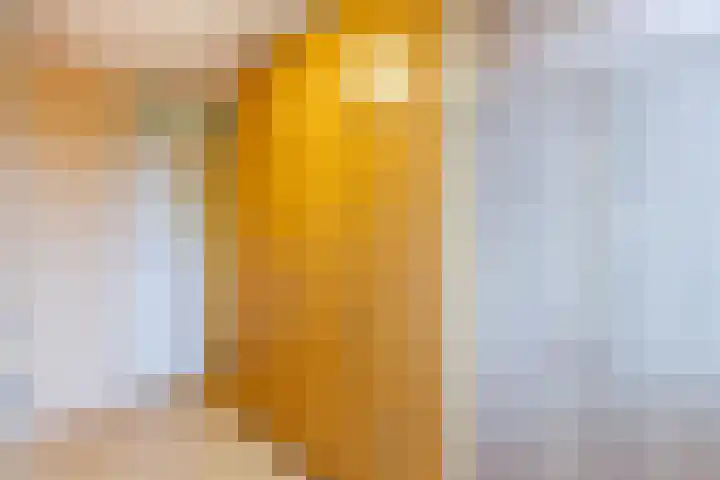 Koemate 128 Doetinchem thumbnail 38