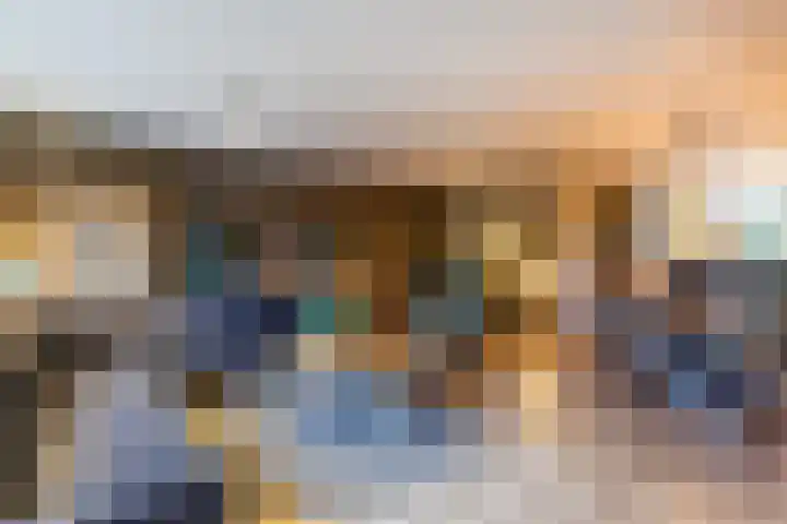 Koemate 128 Doetinchem thumbnail 4