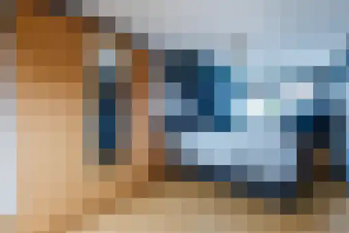 Koemate 128 Doetinchem thumbnail 41