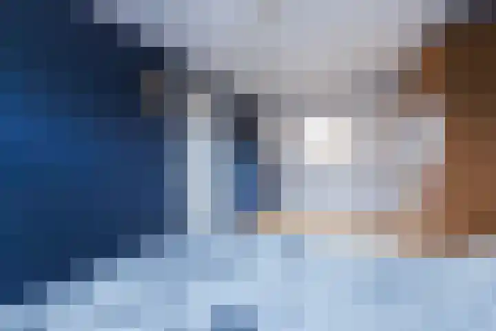 Koemate 128 Doetinchem thumbnail 42