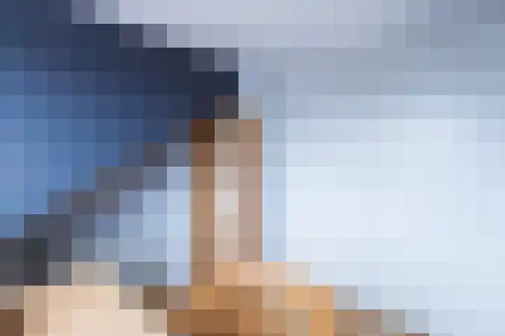Koemate 128 Doetinchem thumbnail 44