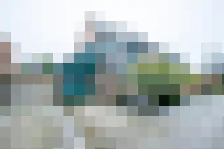Koemate 128 Doetinchem thumbnail 45