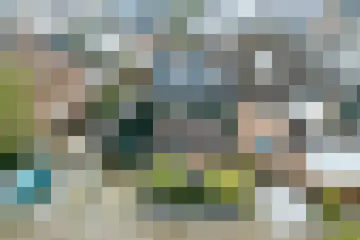 Koemate 128 Doetinchem thumbnail 46