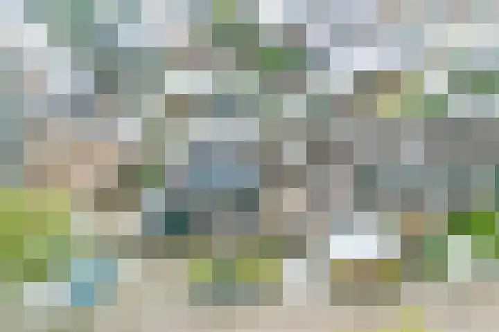 Koemate 128 Doetinchem thumbnail 48