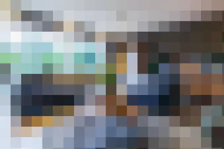 Koemate 128 Doetinchem thumbnail 6