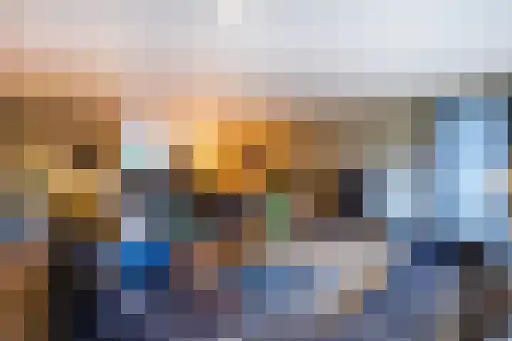 Koemate 128 Doetinchem thumbnail 7