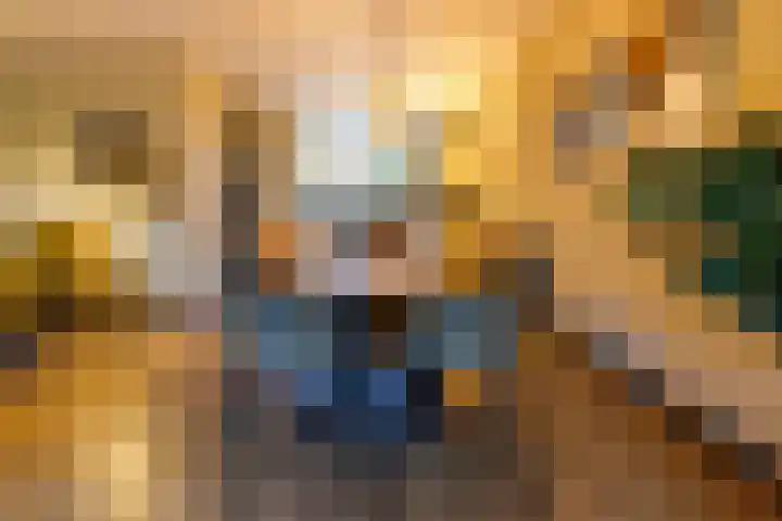 Koemate 128 Doetinchem thumbnail 8
