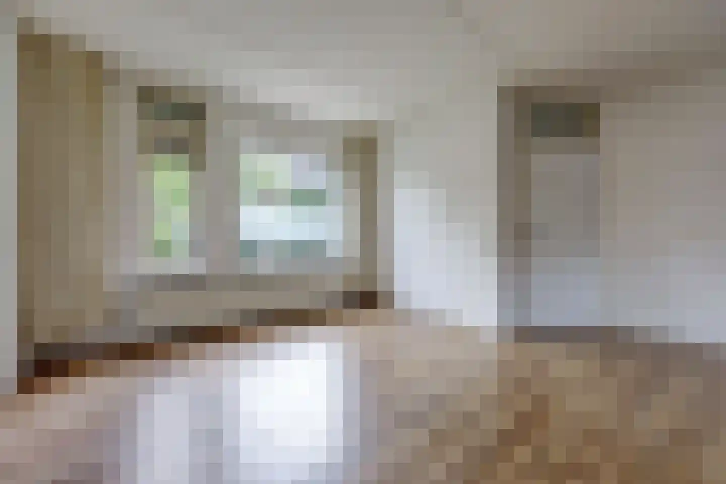 Koemate 35 Doetinchem thumbnail 11