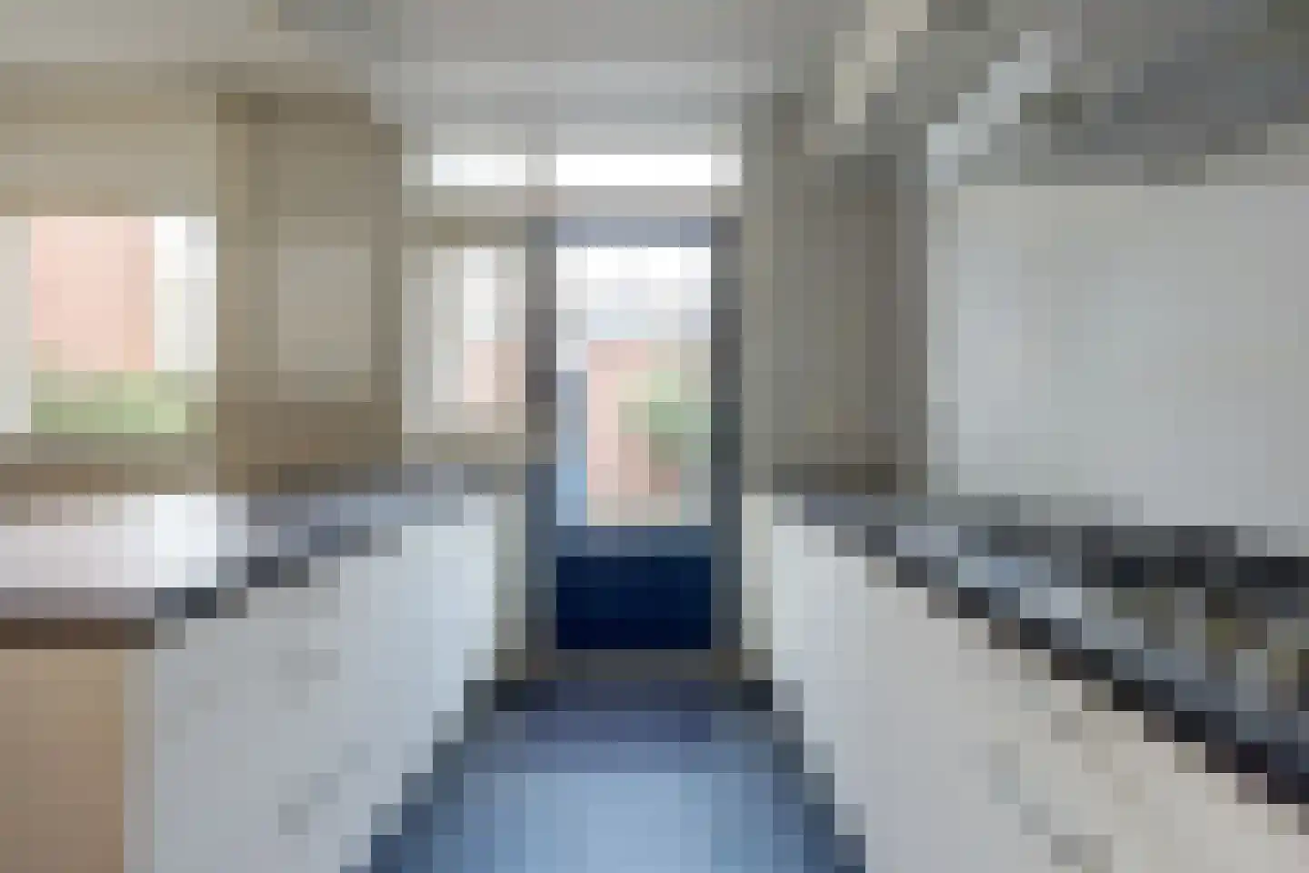 Koemate 35 Doetinchem thumbnail 13