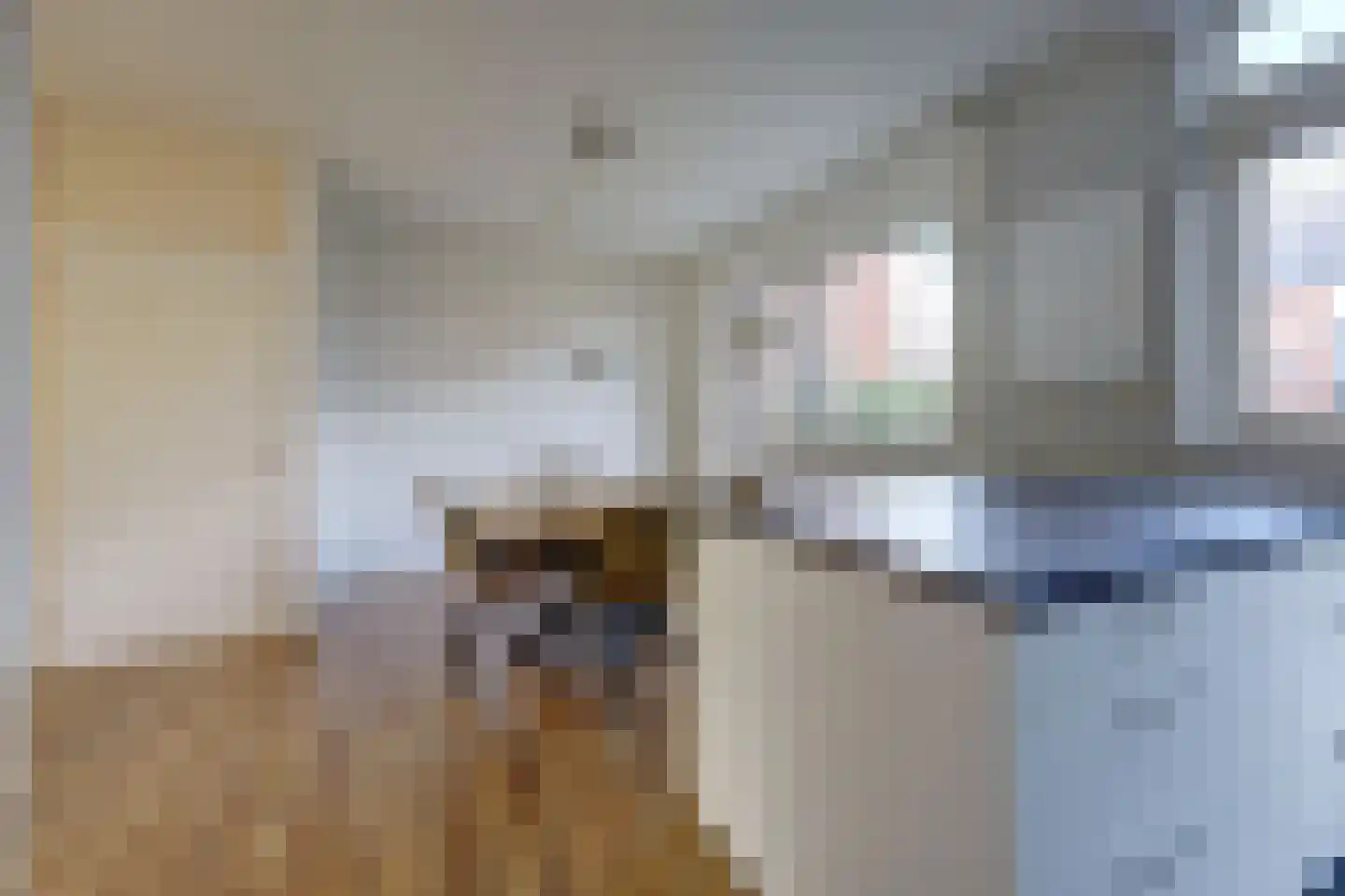 Koemate 35 Doetinchem thumbnail 15