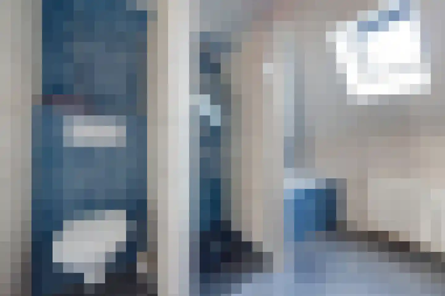 Koemate 35 Doetinchem thumbnail 26