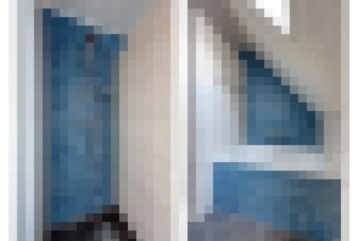 Koemate 35 Doetinchem thumbnail 27