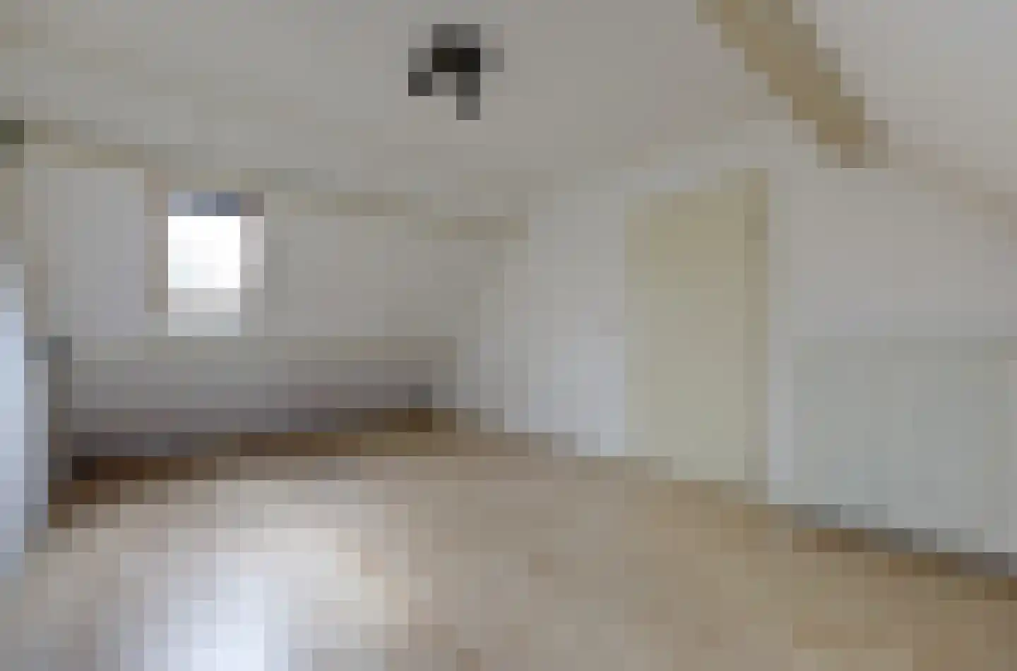 Koemate 35 Doetinchem thumbnail 30