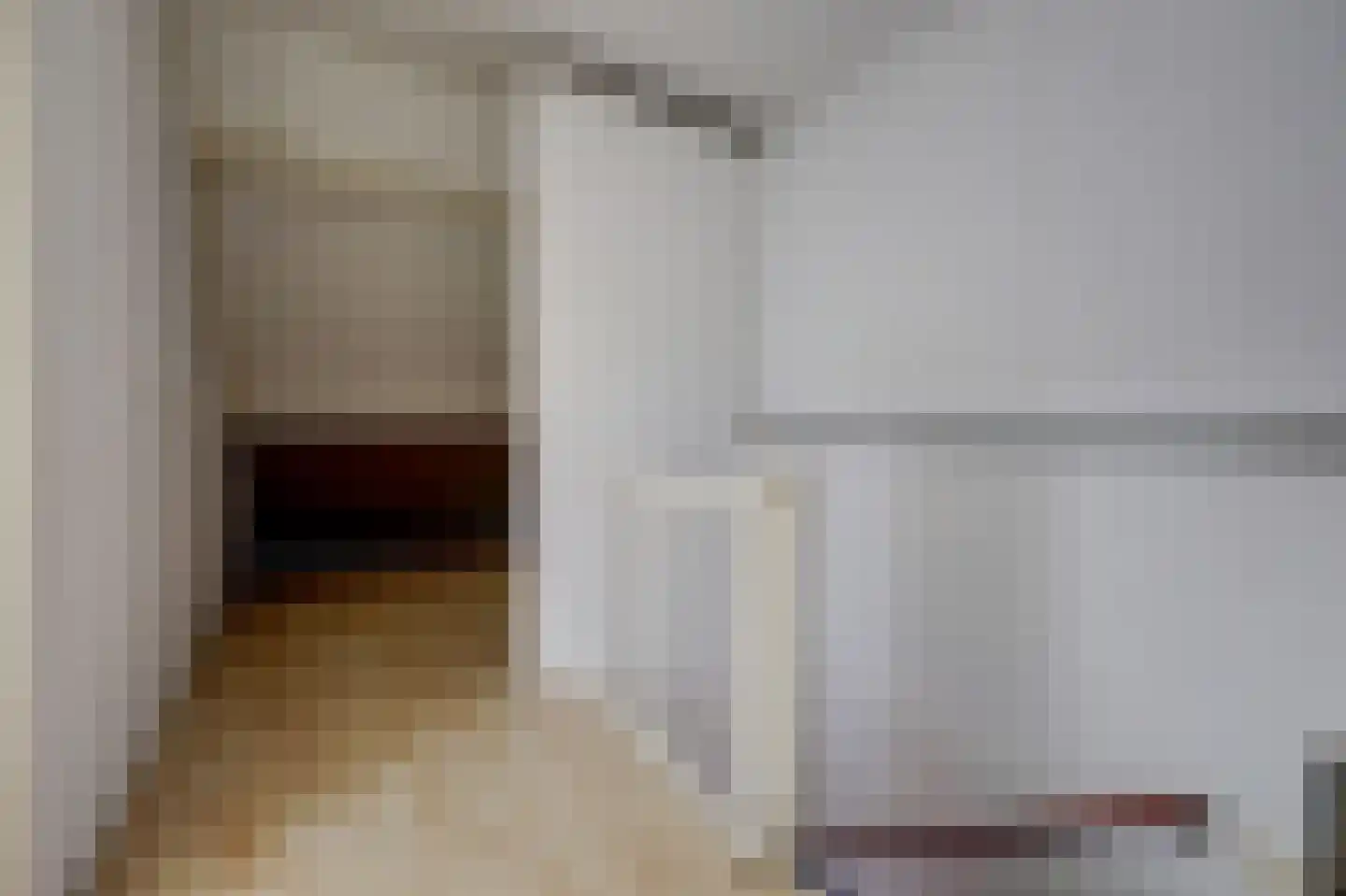 Koemate 35 Doetinchem thumbnail 32