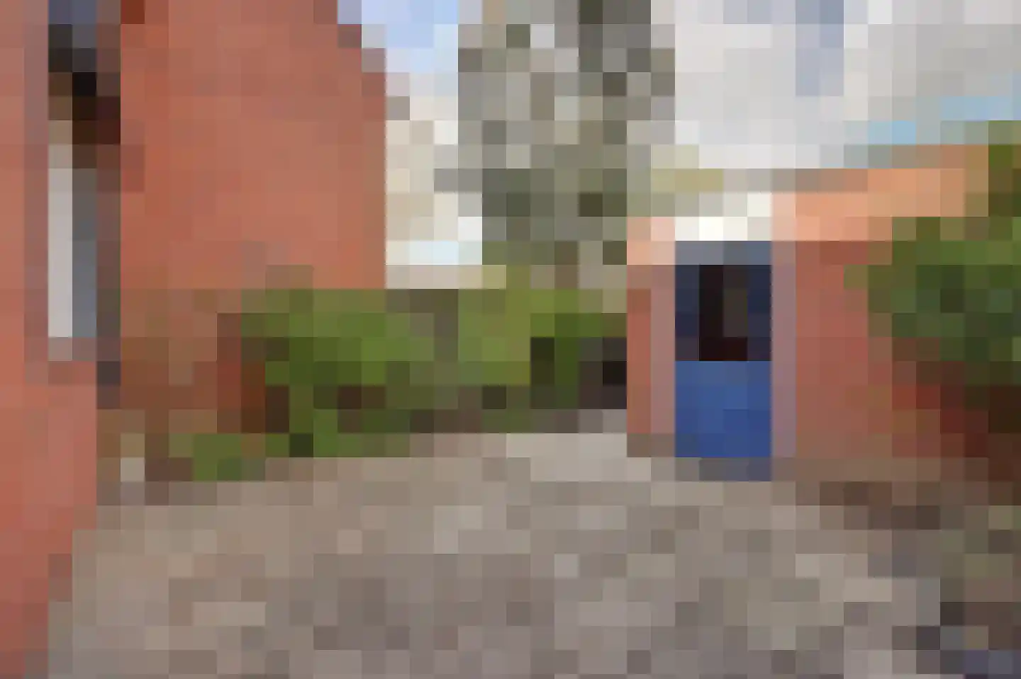 Koemate 35 Doetinchem thumbnail 33