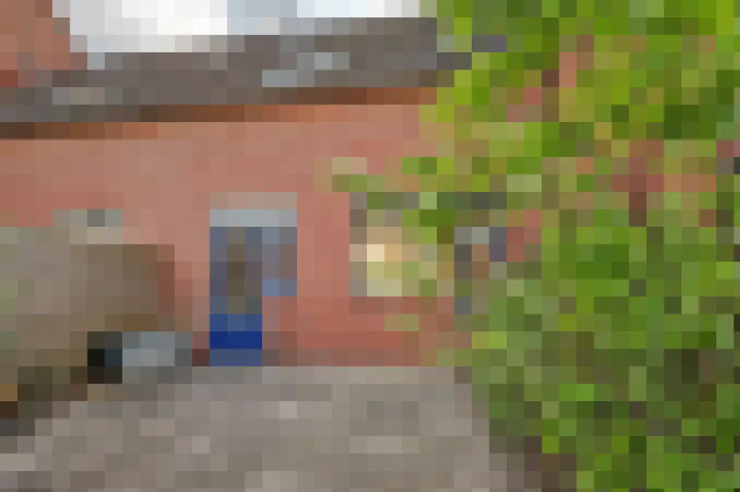 Koemate 35 Doetinchem thumbnail 35