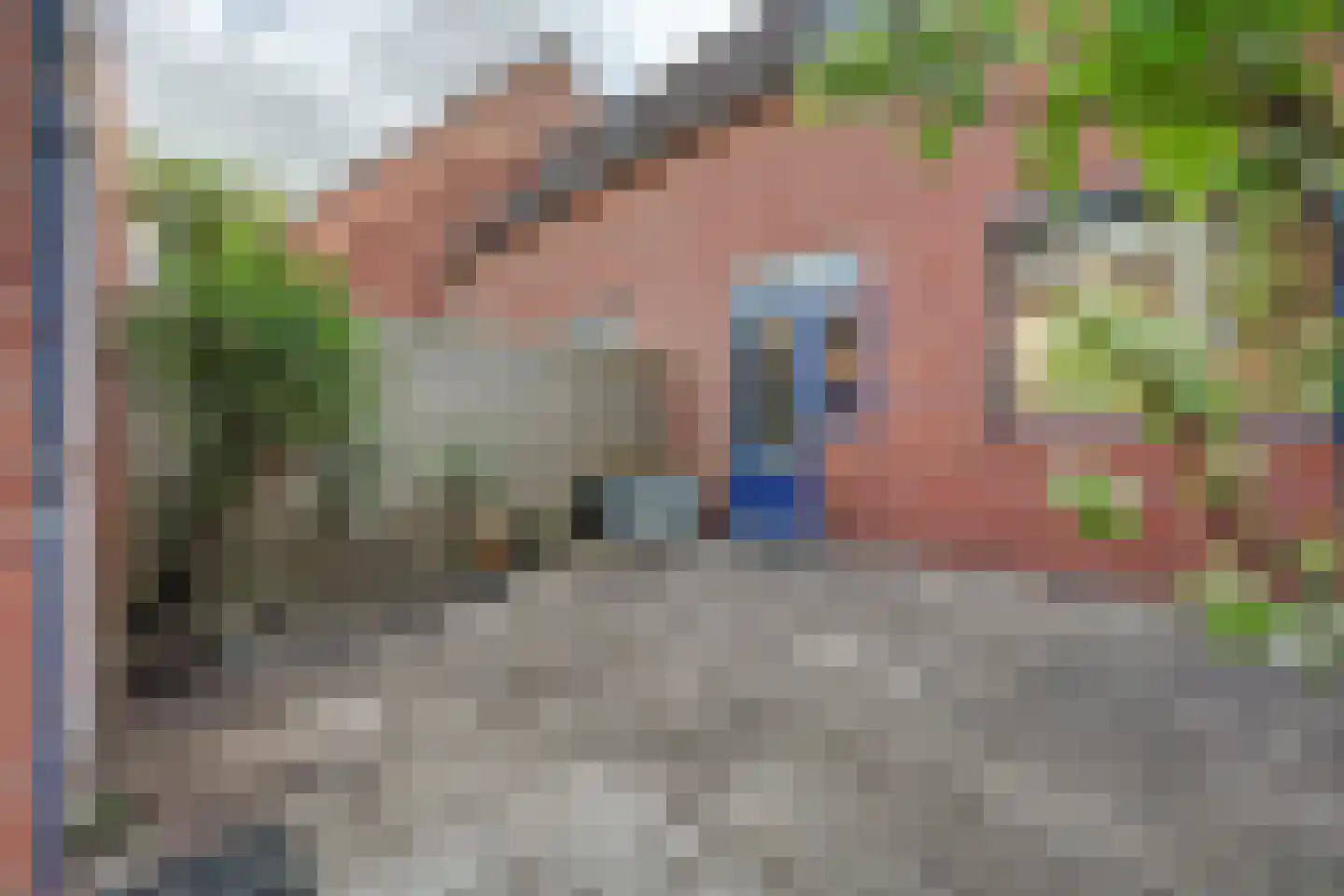 Koemate 35 Doetinchem thumbnail 36