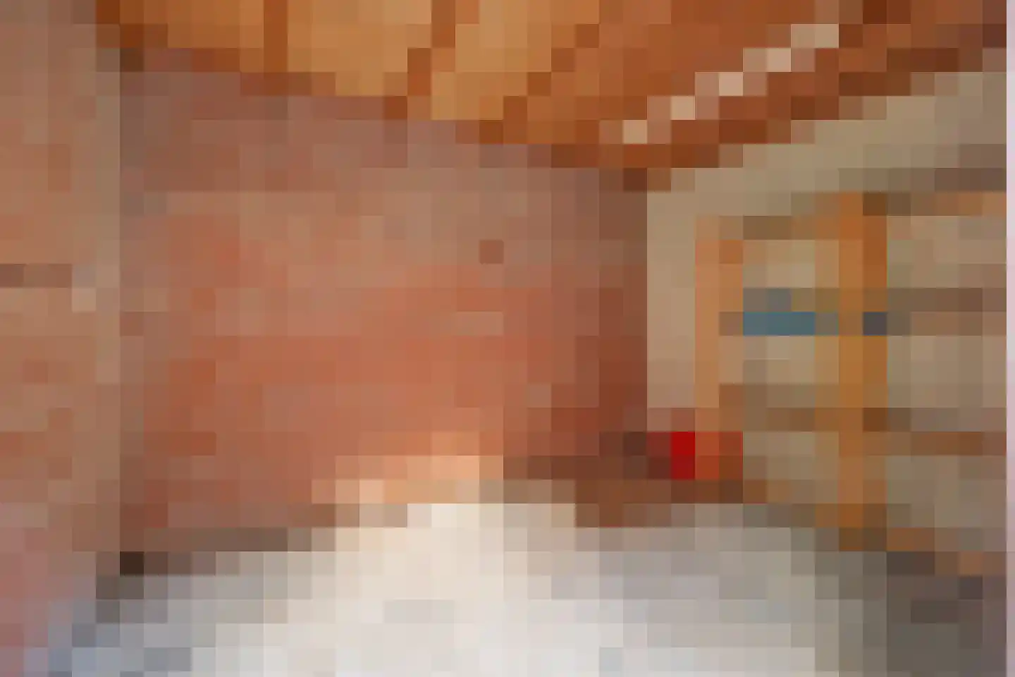 Koemate 35 Doetinchem thumbnail 37