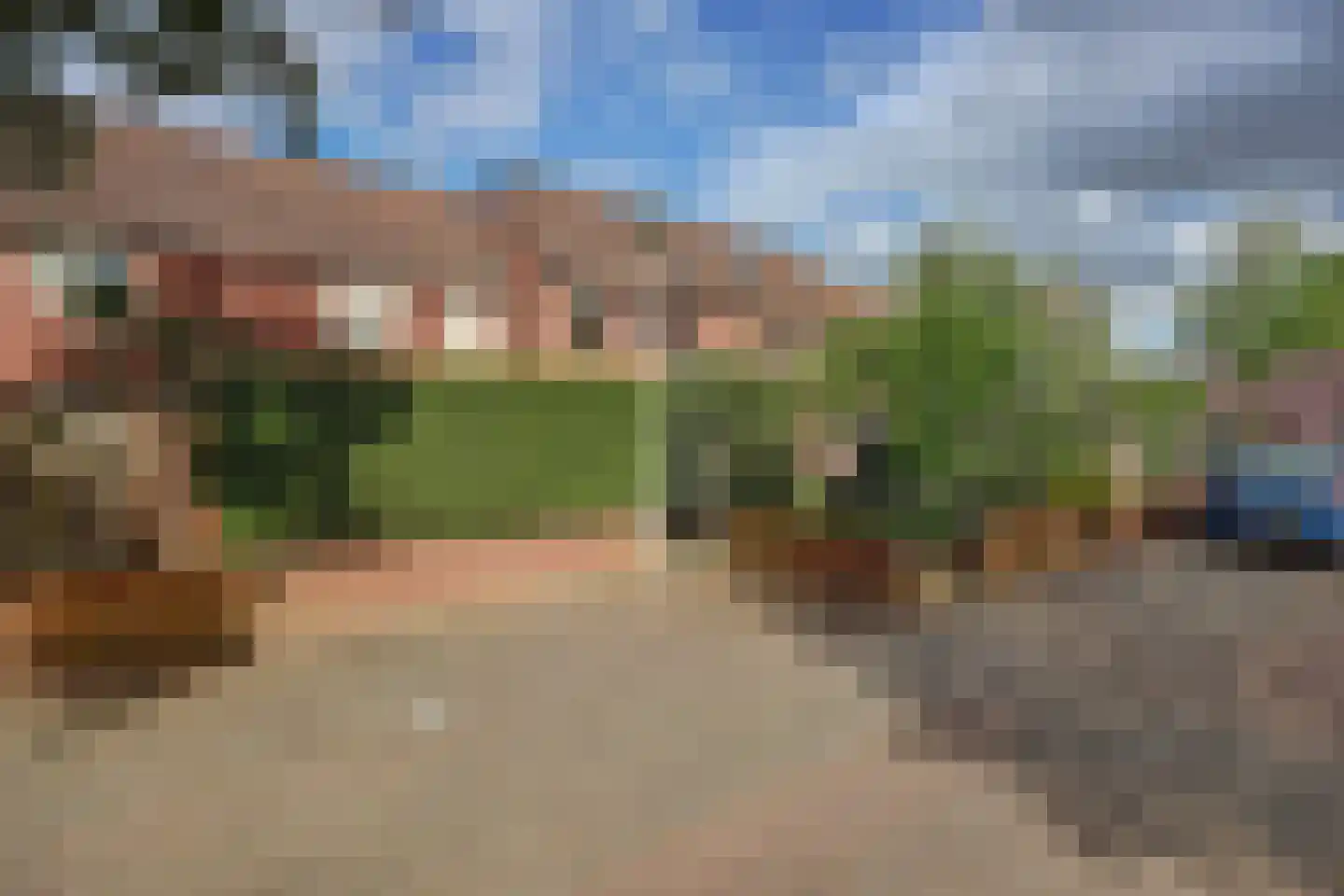 Koemate 35 Doetinchem thumbnail 38
