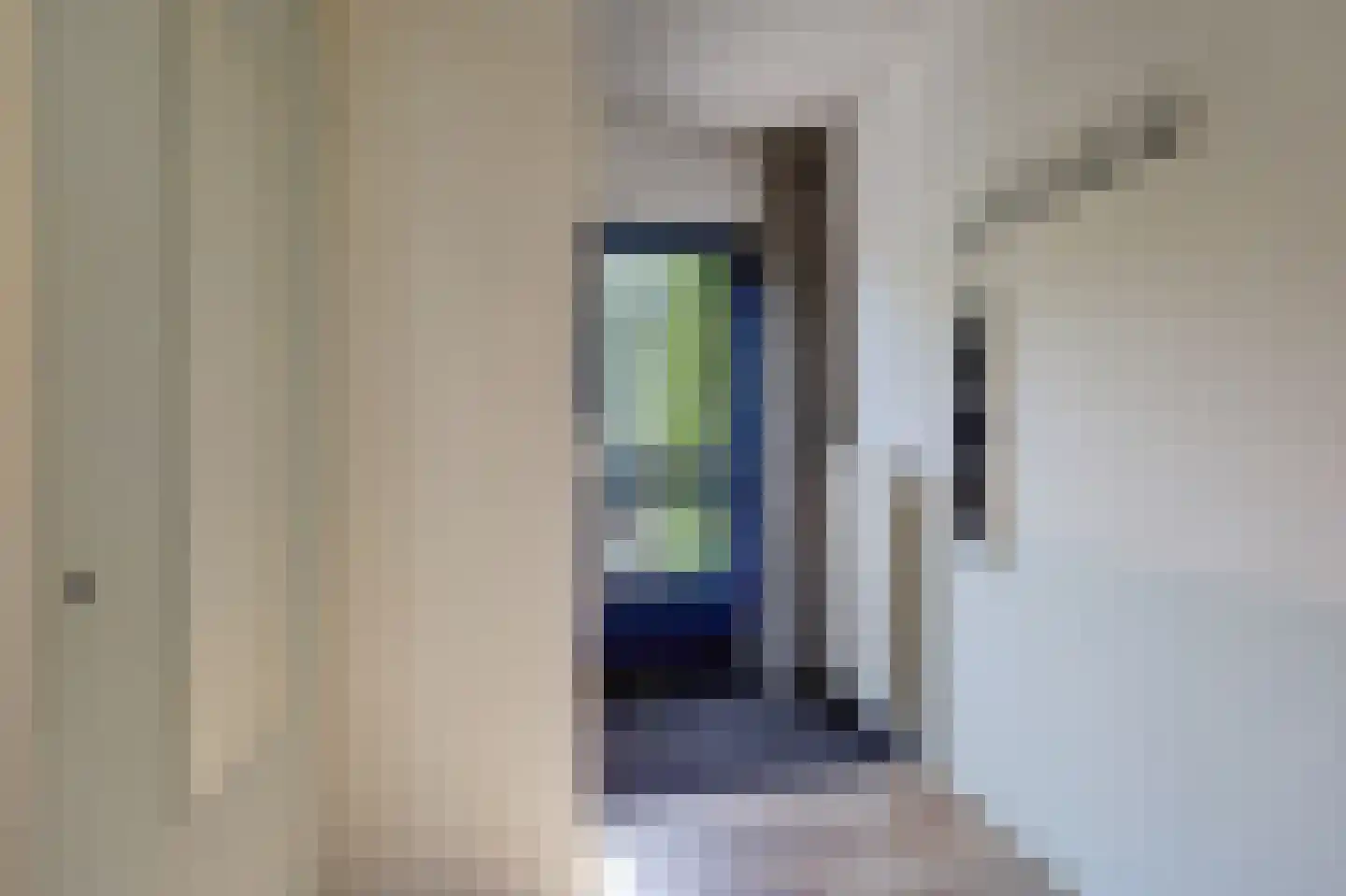Koemate 35 Doetinchem thumbnail 4
