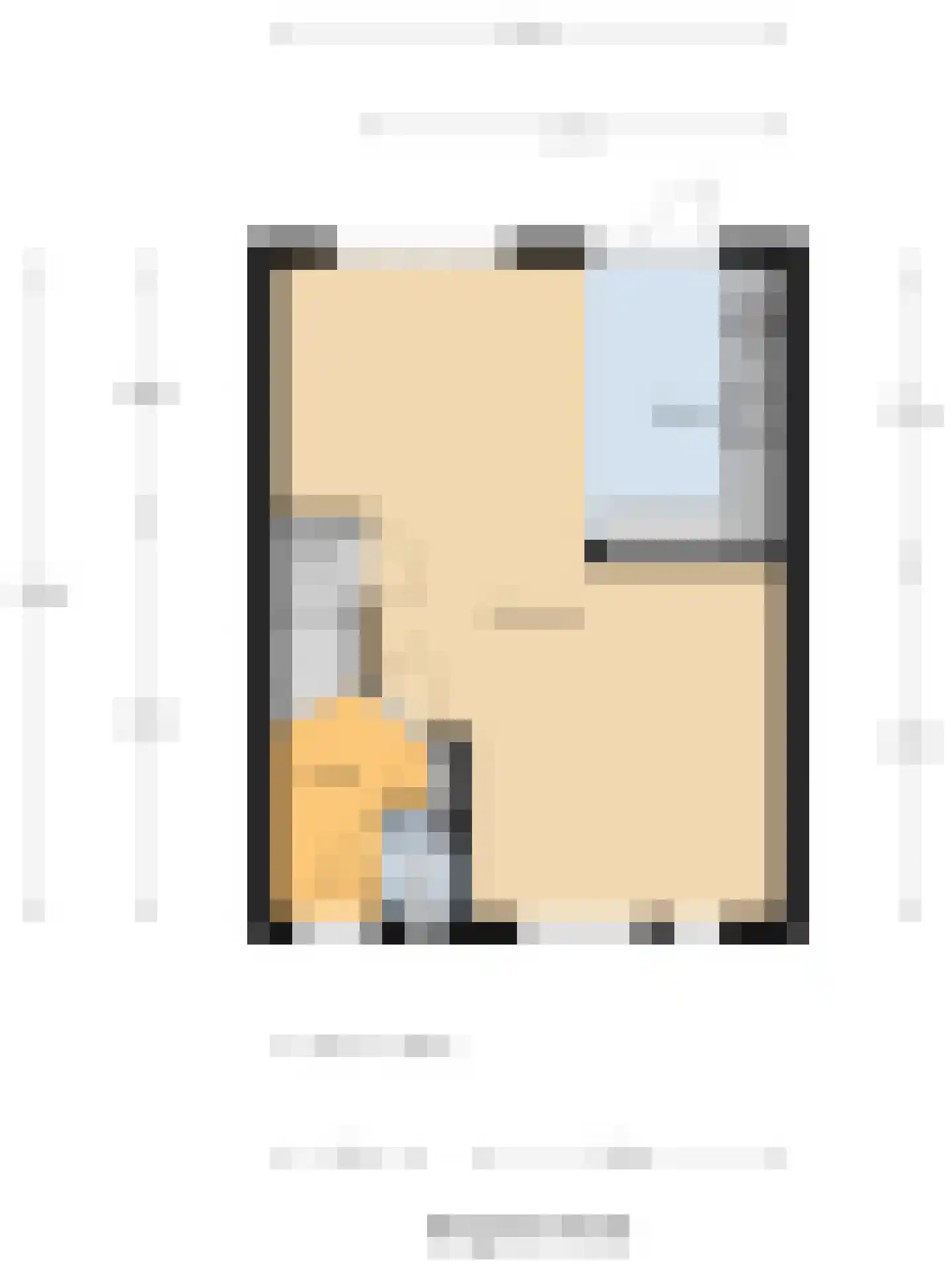 Koemate 35 Doetinchem thumbnail 43