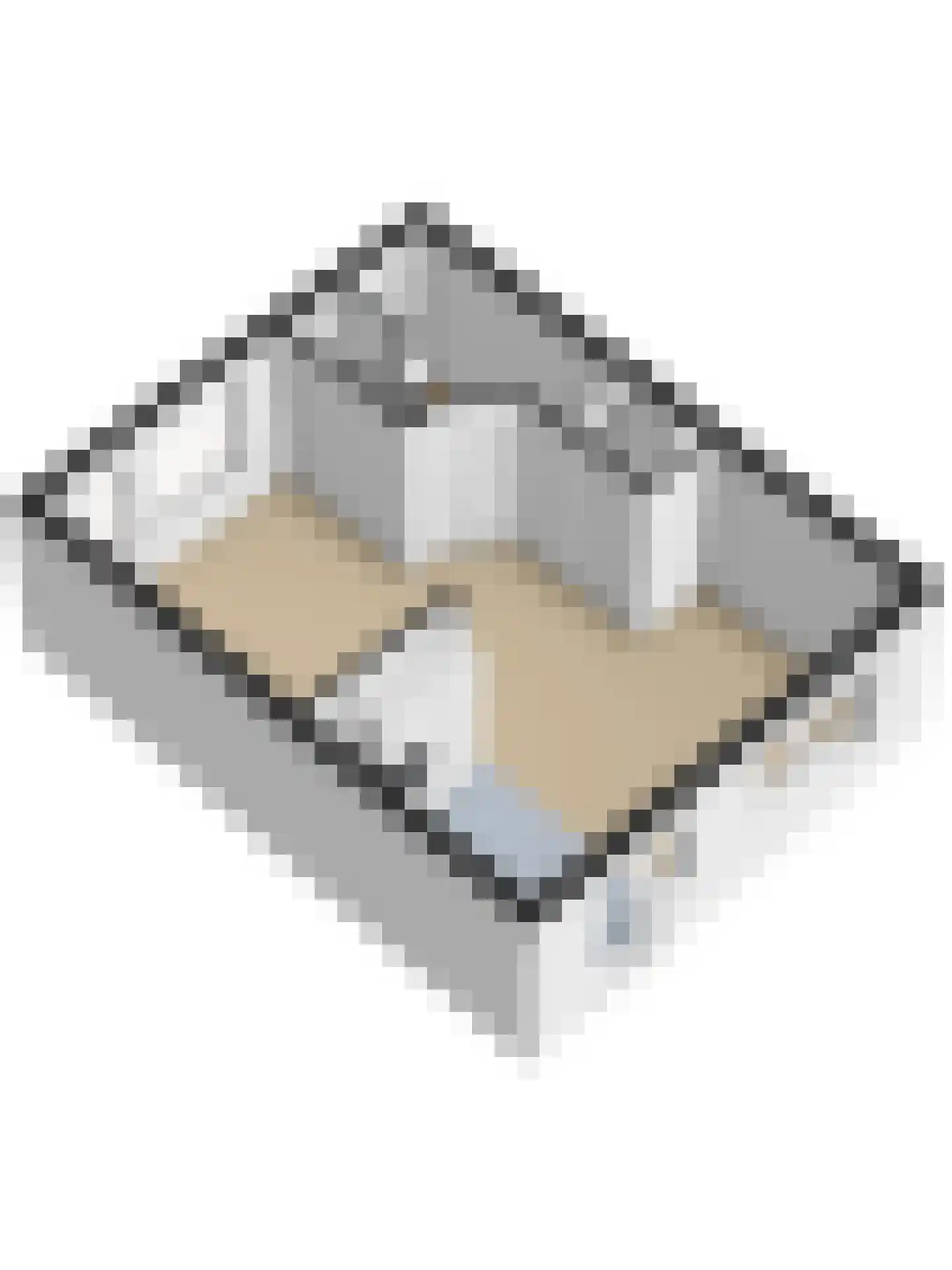 Koemate 35 Doetinchem thumbnail 44