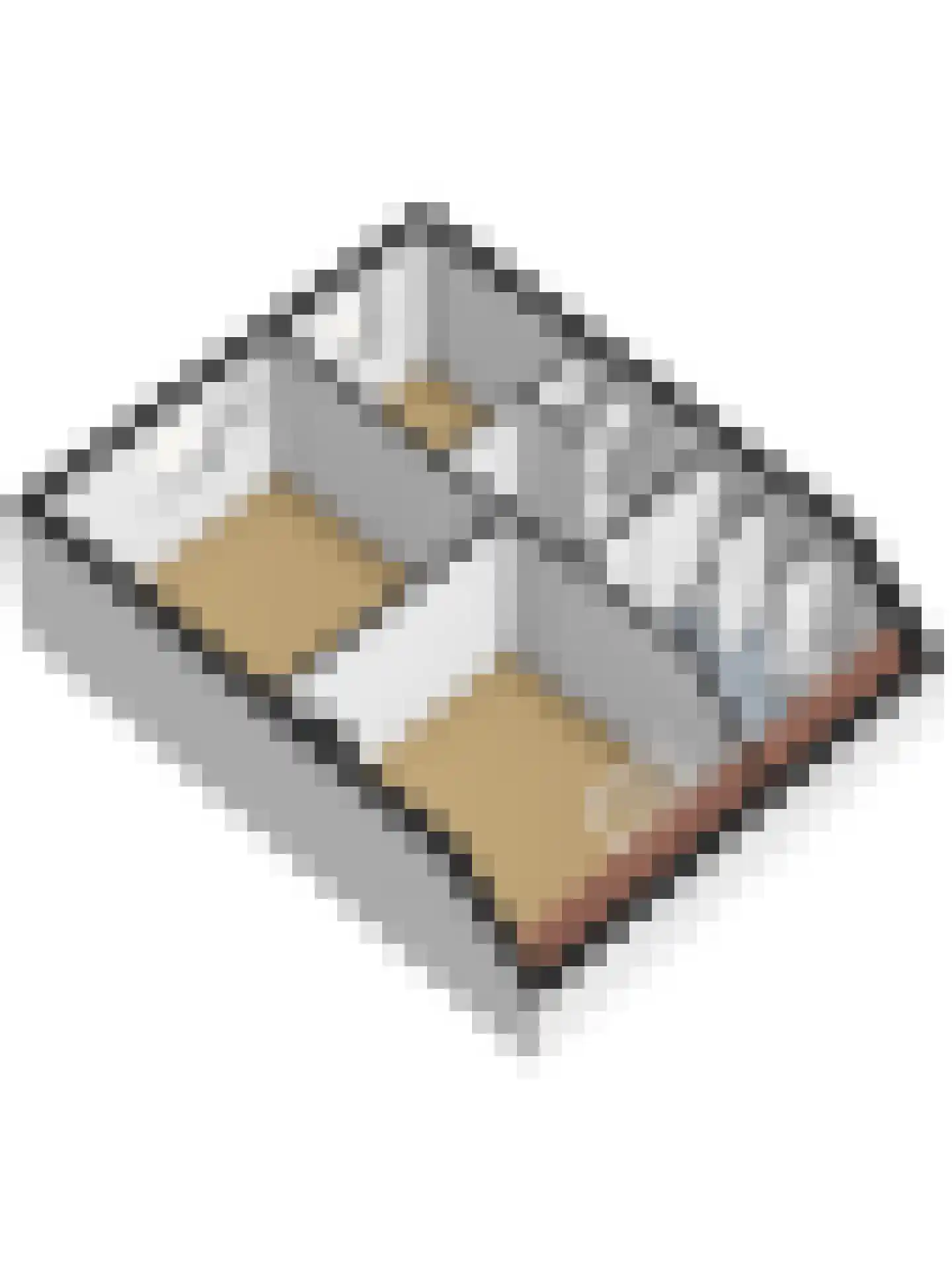 Koemate 35 Doetinchem thumbnail 46