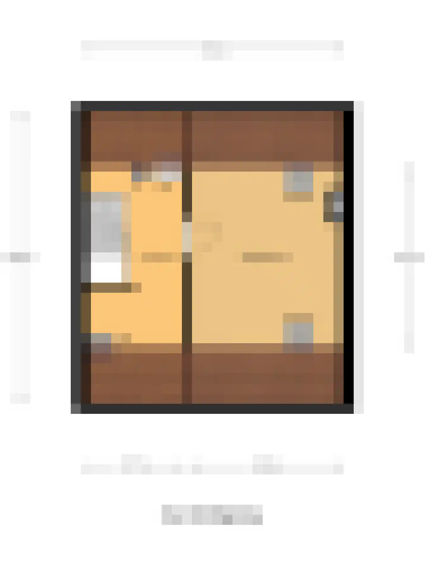 Koemate 35 Doetinchem thumbnail 47