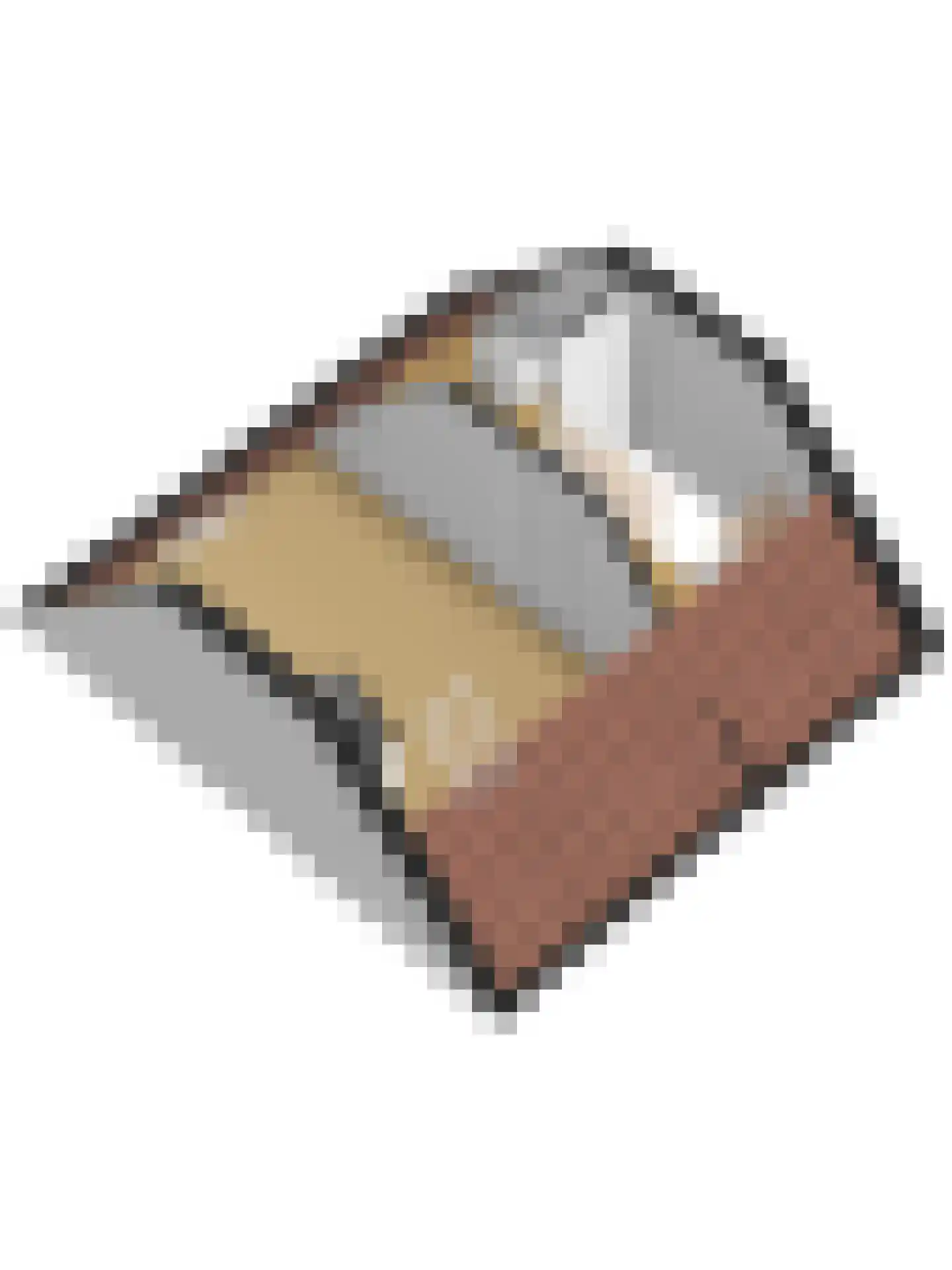 Koemate 35 Doetinchem thumbnail 48