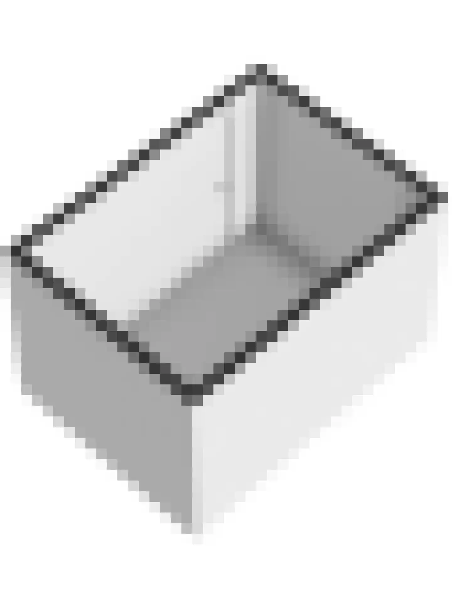 Koemate 35 Doetinchem thumbnail 50