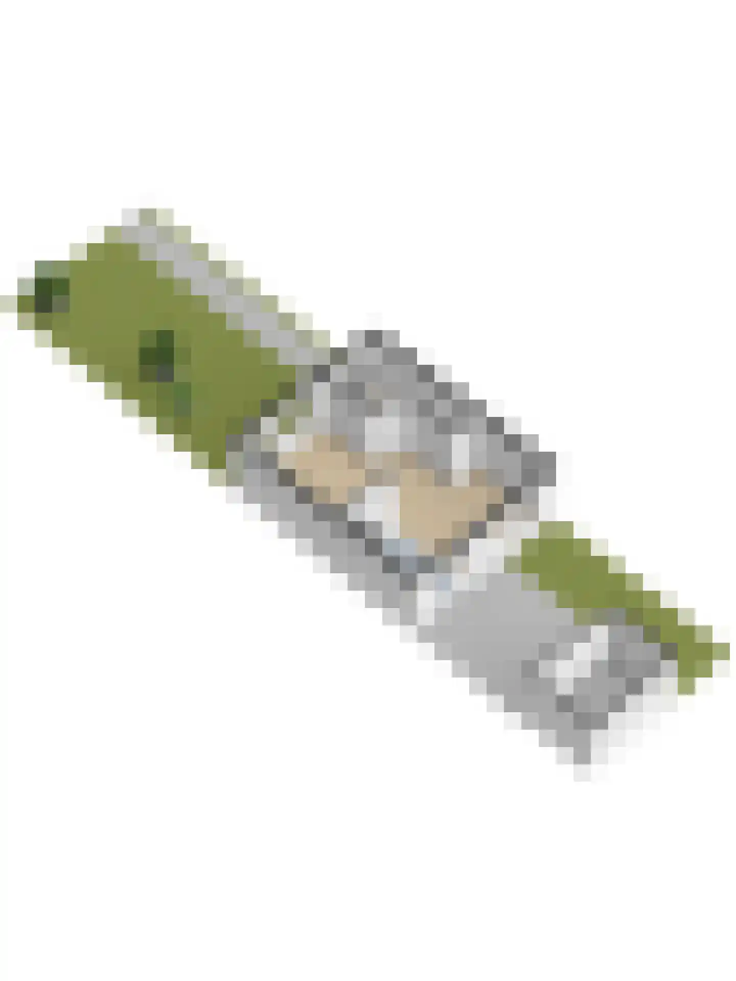 Koemate 35 Doetinchem thumbnail 51