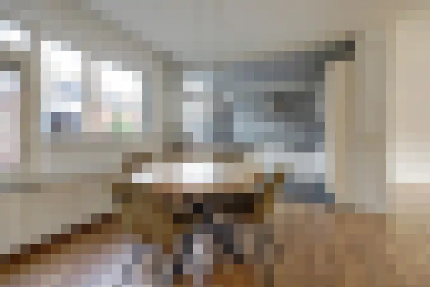 Koemate 35 Doetinchem thumbnail 7