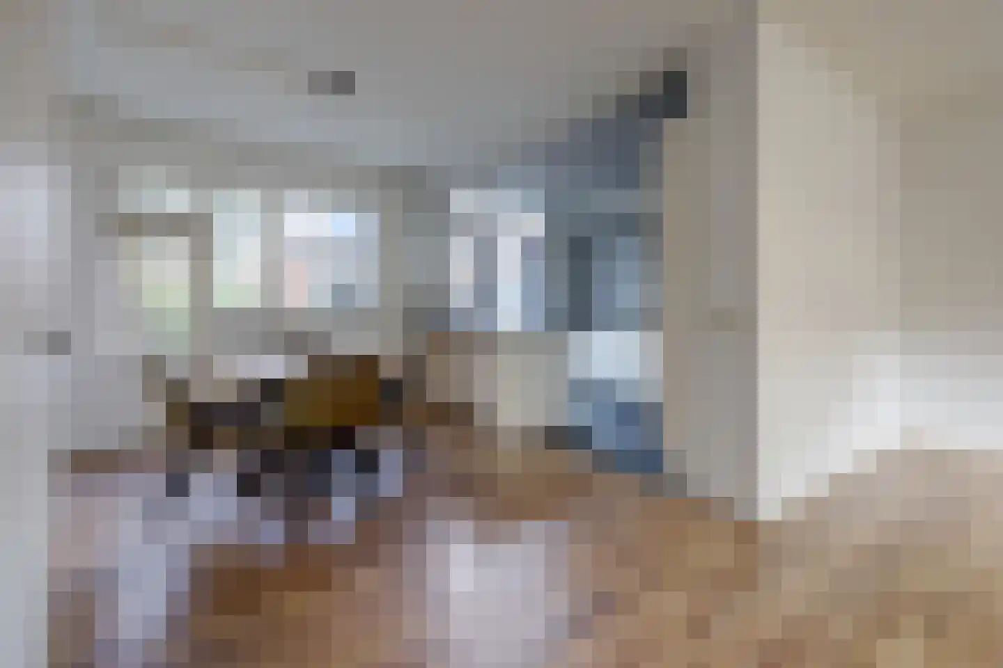 Koemate 35 Doetinchem thumbnail 8