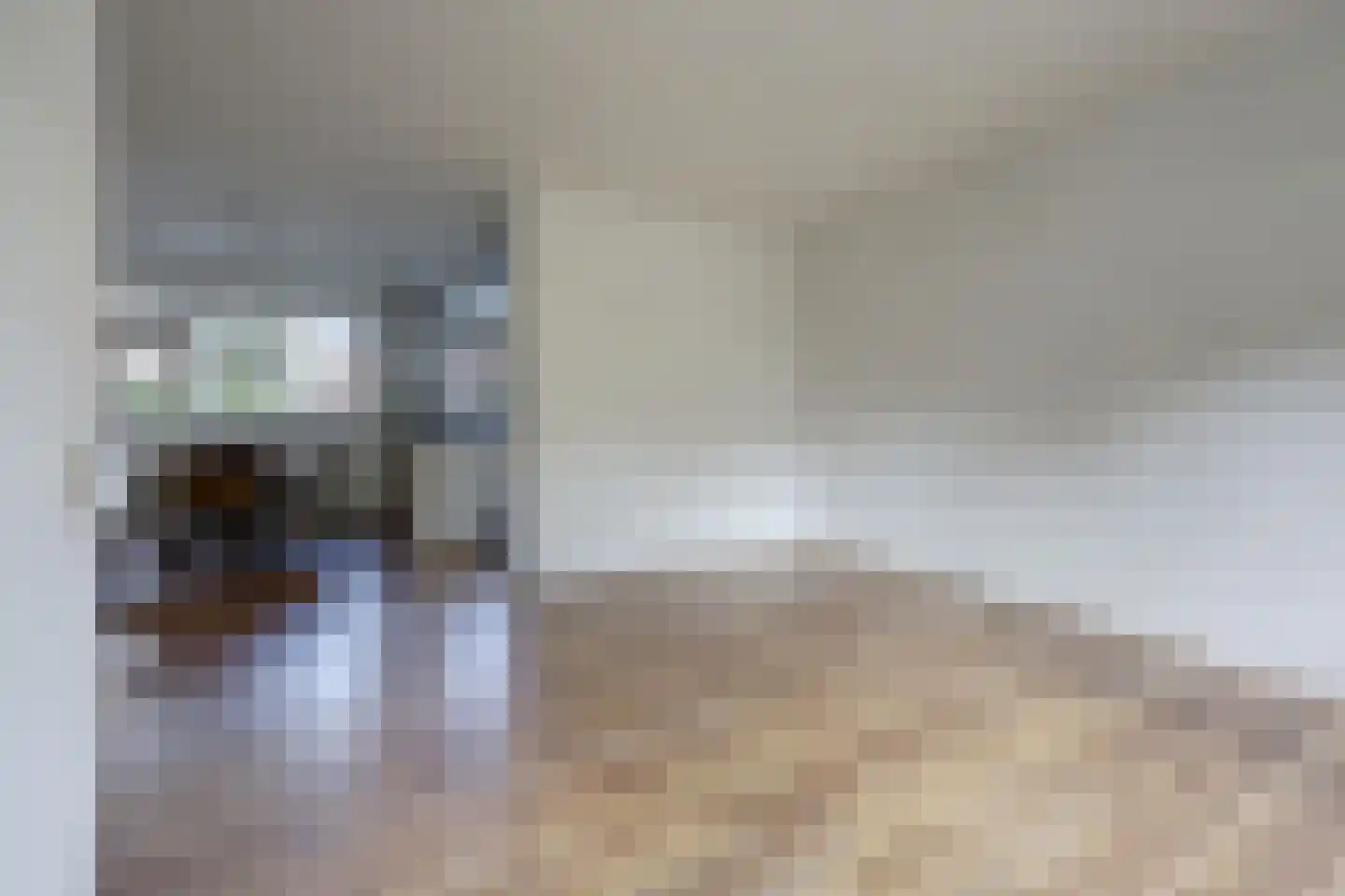 Koemate 35 Doetinchem thumbnail 9