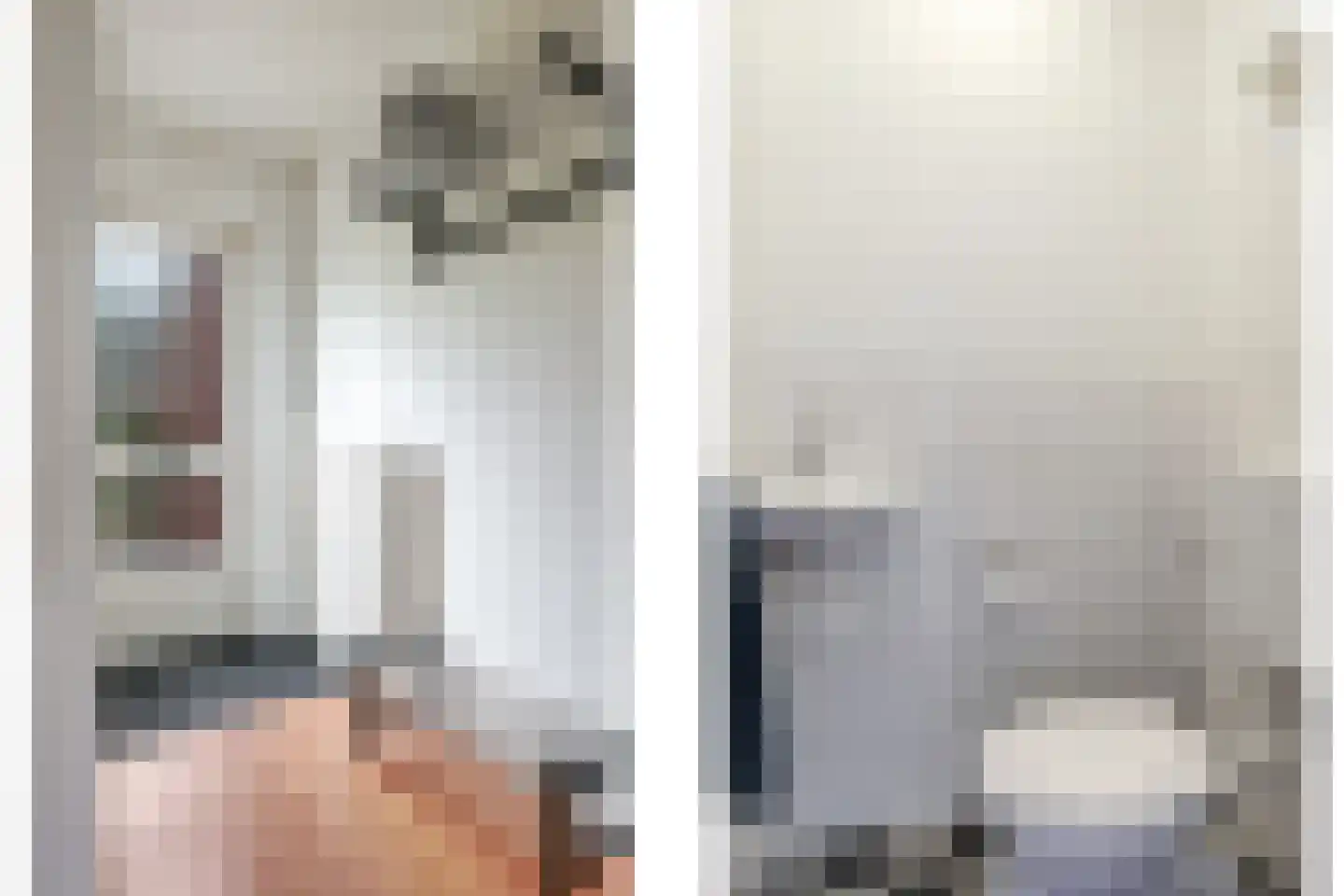 Koemate 39 Doetinchem thumbnail 10