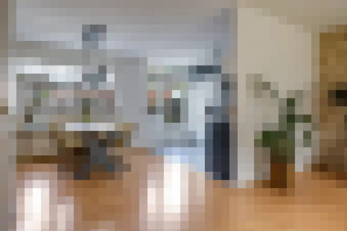 Koemate 39 Doetinchem thumbnail 11