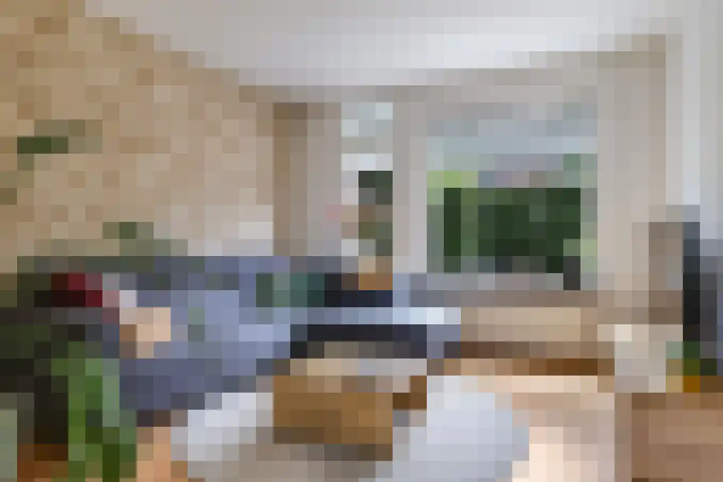 Koemate 39 Doetinchem thumbnail 13