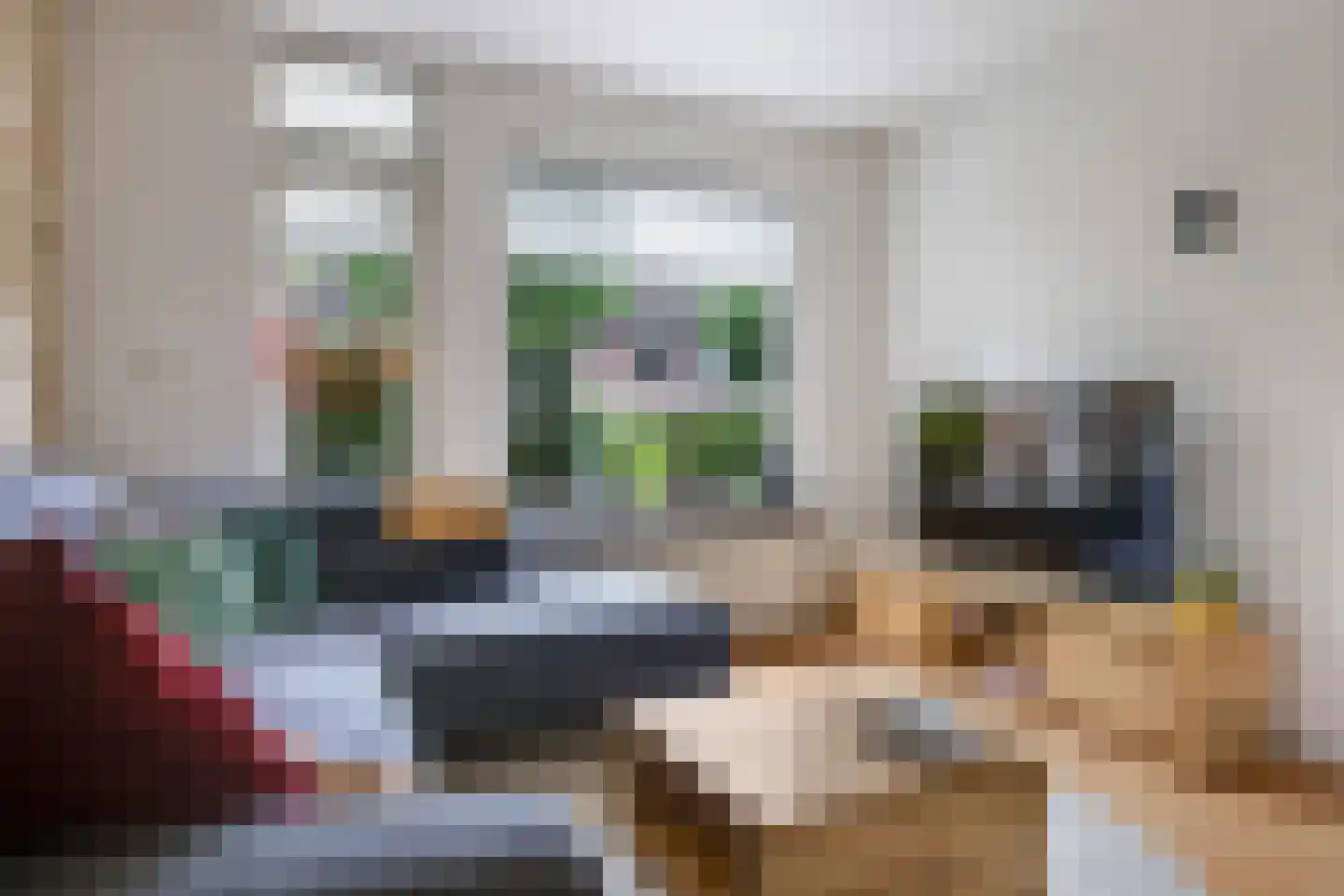 Koemate 39 Doetinchem thumbnail 14