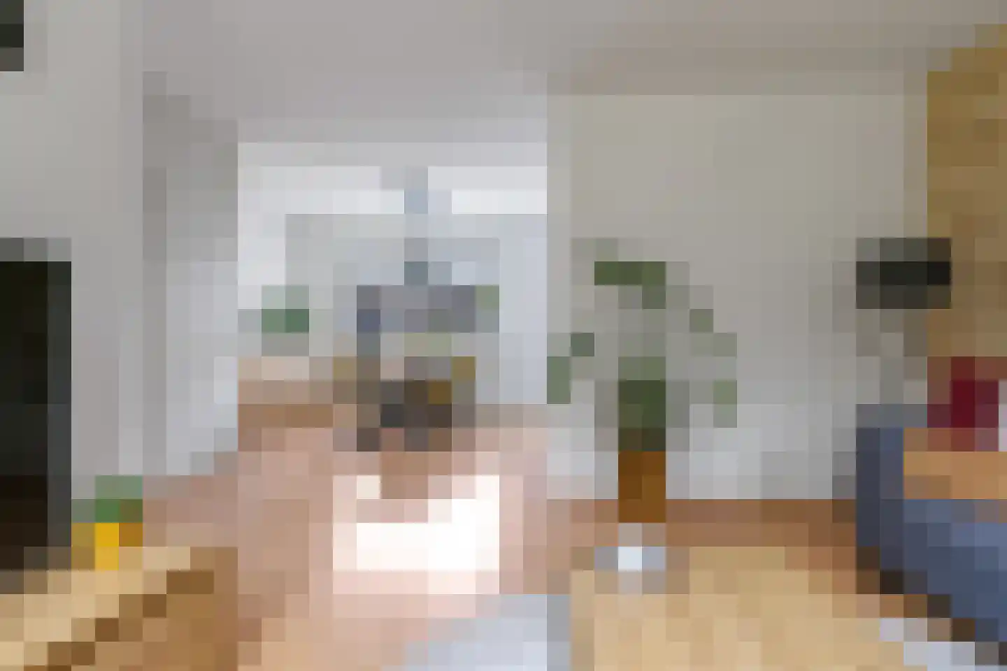 Koemate 39 Doetinchem thumbnail 15