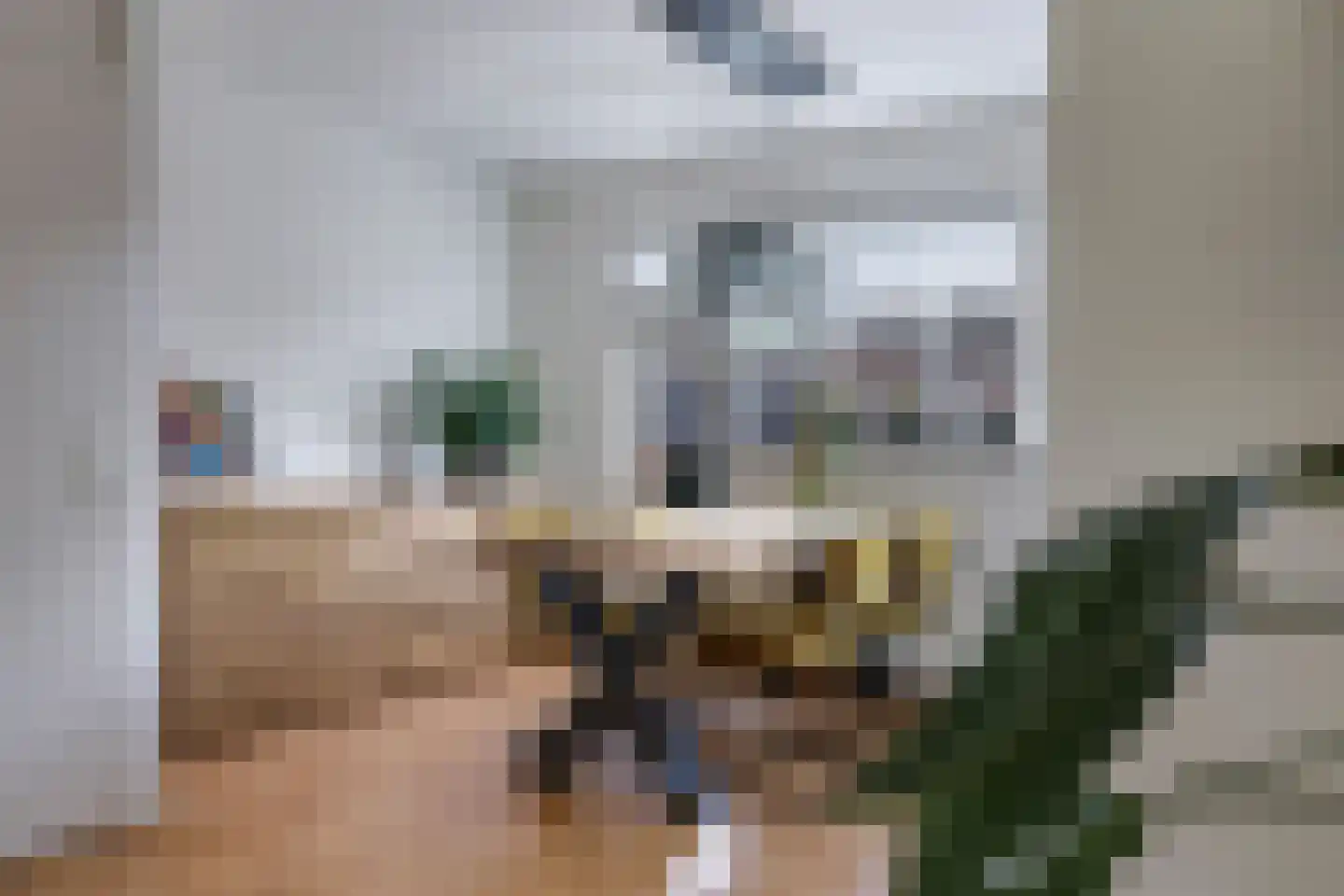 Koemate 39 Doetinchem thumbnail 16