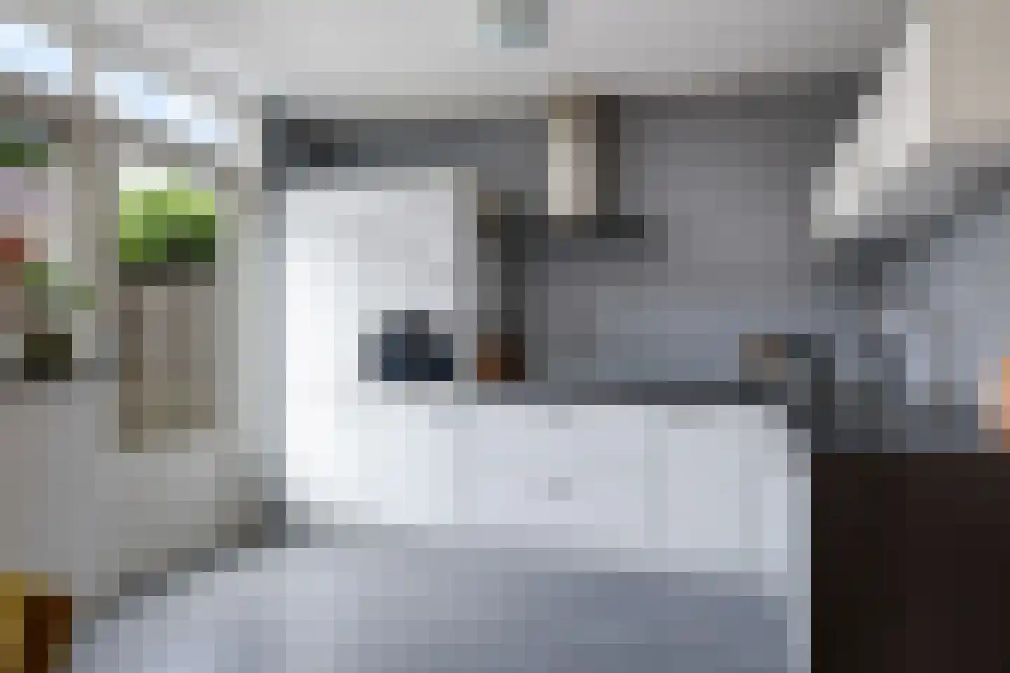 Koemate 39 Doetinchem thumbnail 20