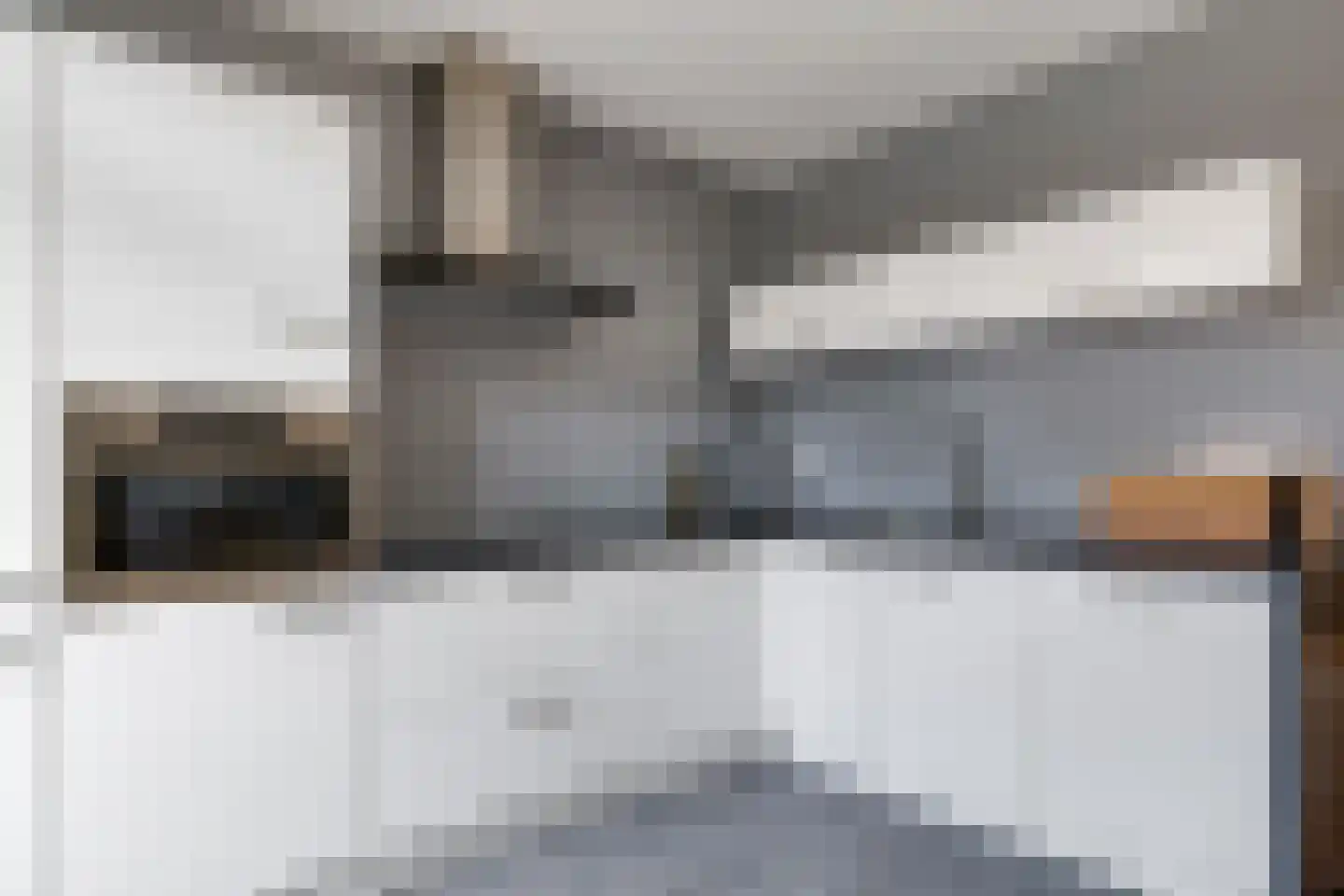 Koemate 39 Doetinchem thumbnail 22