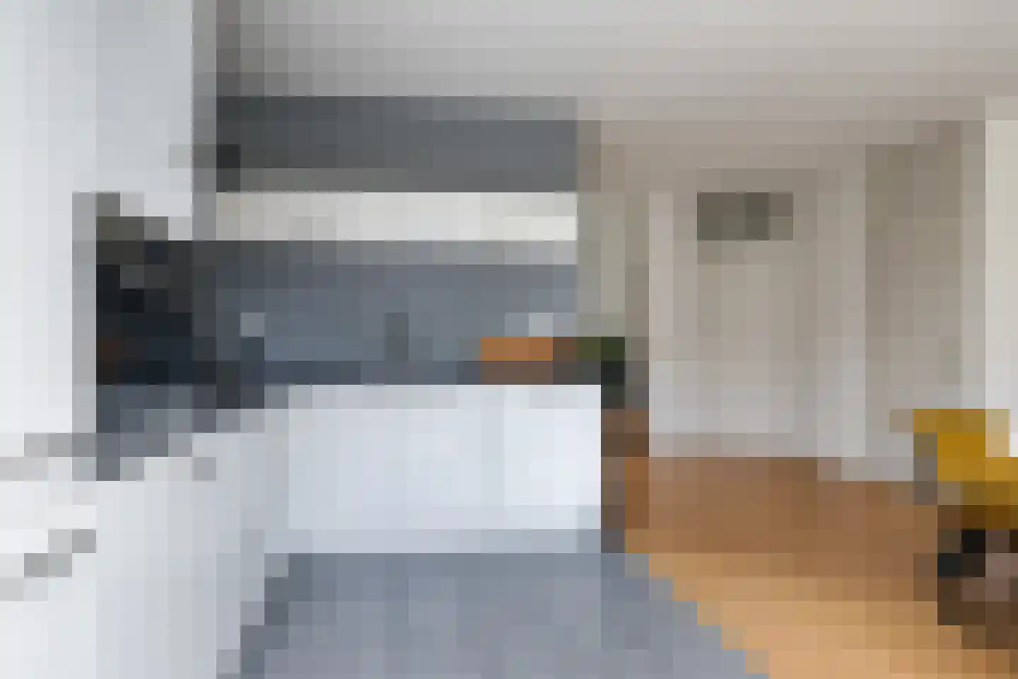 Koemate 39 Doetinchem thumbnail 23