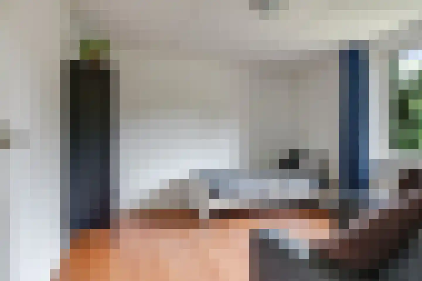 Koemate 39 Doetinchem thumbnail 28