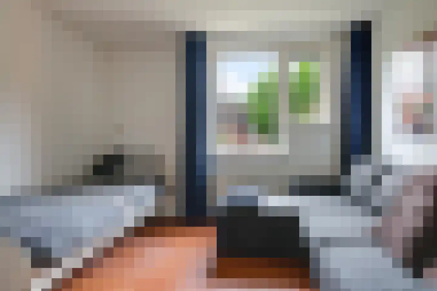 Koemate 39 Doetinchem thumbnail 29