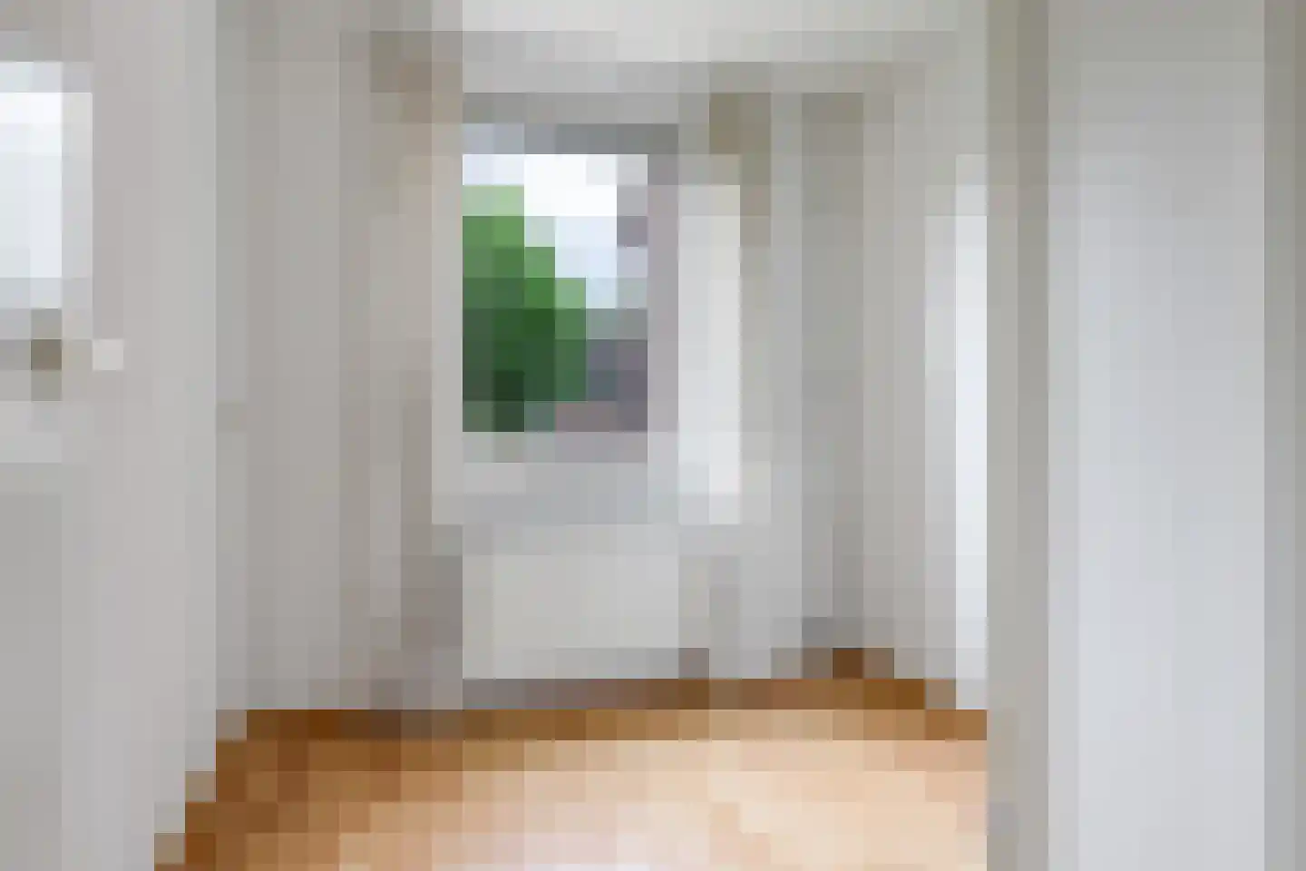 Koemate 39 Doetinchem thumbnail 30