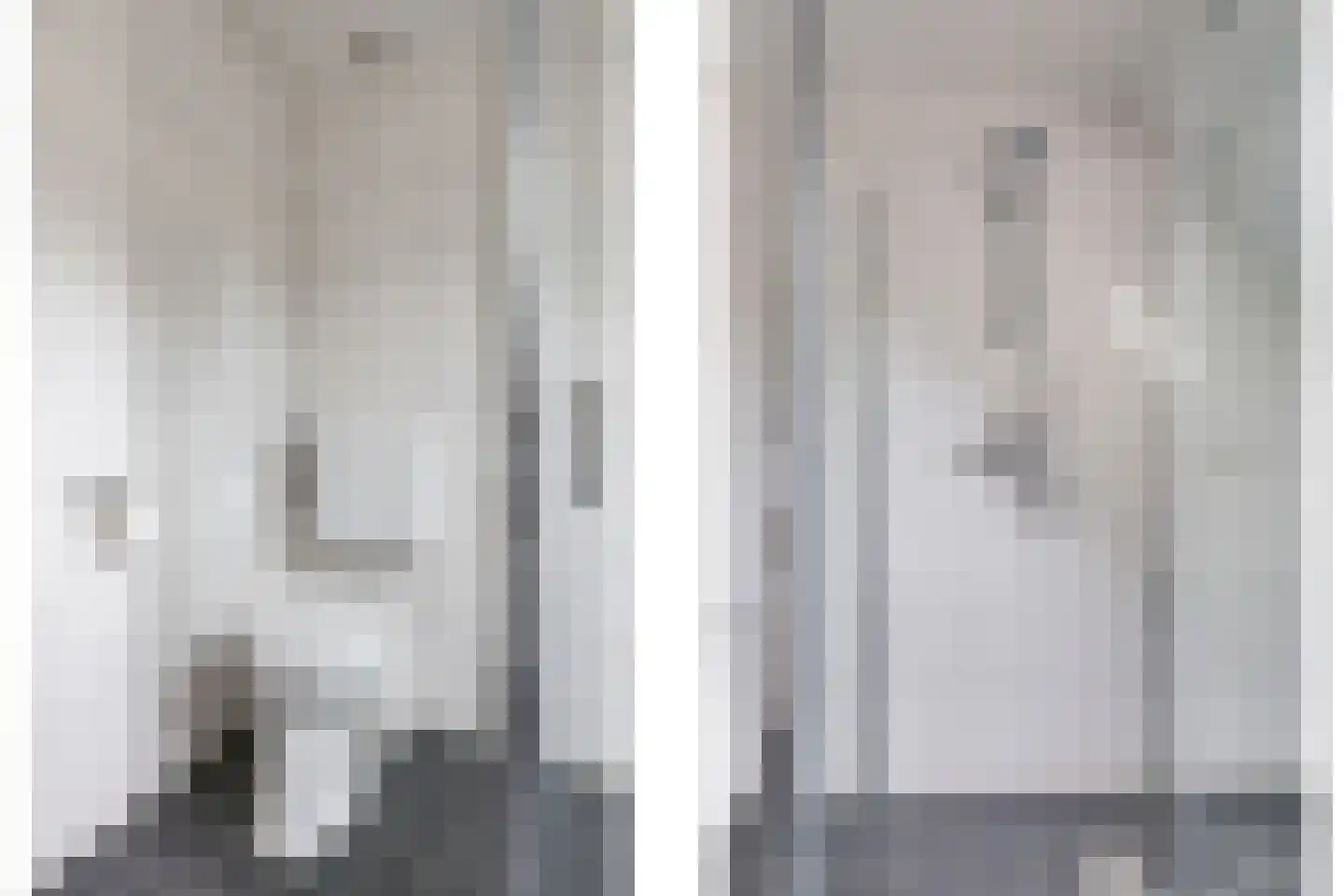 Koemate 39 Doetinchem thumbnail 33