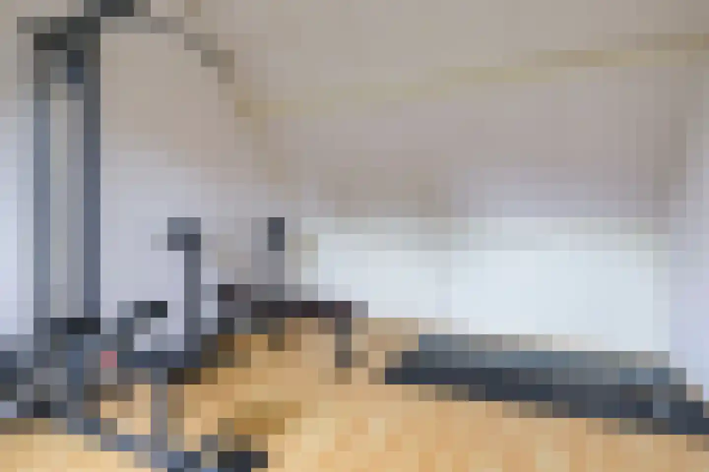 Koemate 39 Doetinchem thumbnail 36
