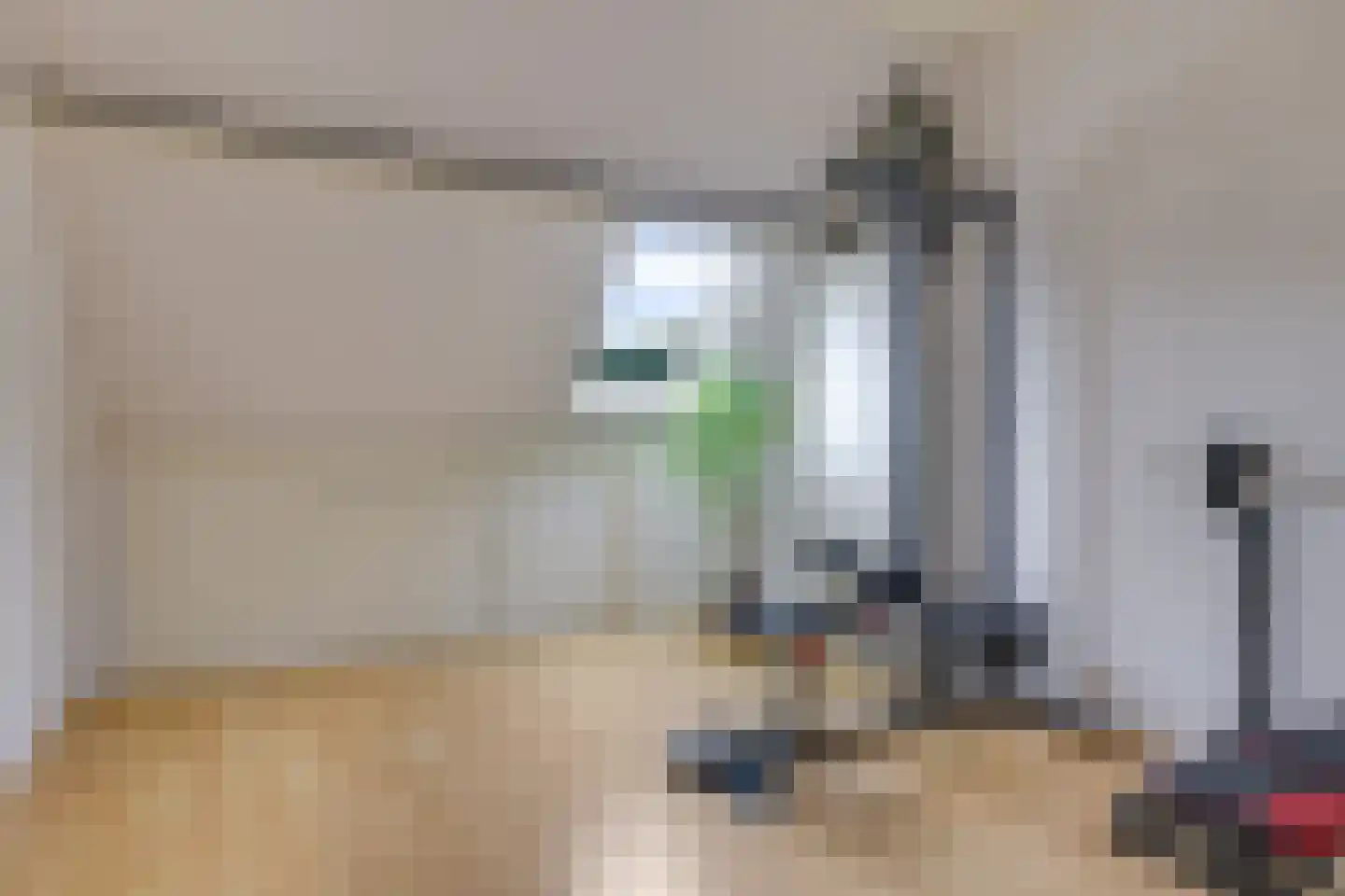 Koemate 39 Doetinchem thumbnail 37